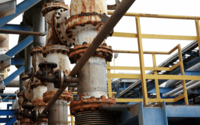62 corrosion protection