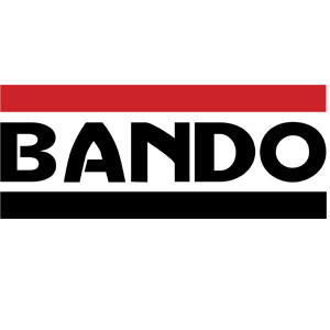 Bando Tritek