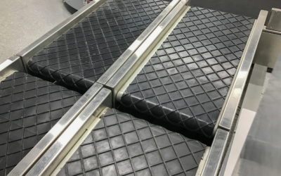 SUPPLIER CONVEYOR – HARGA BELT CONVEYOR MURAH