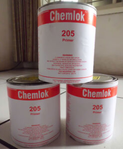 adhesive-material-splicing-tool#01