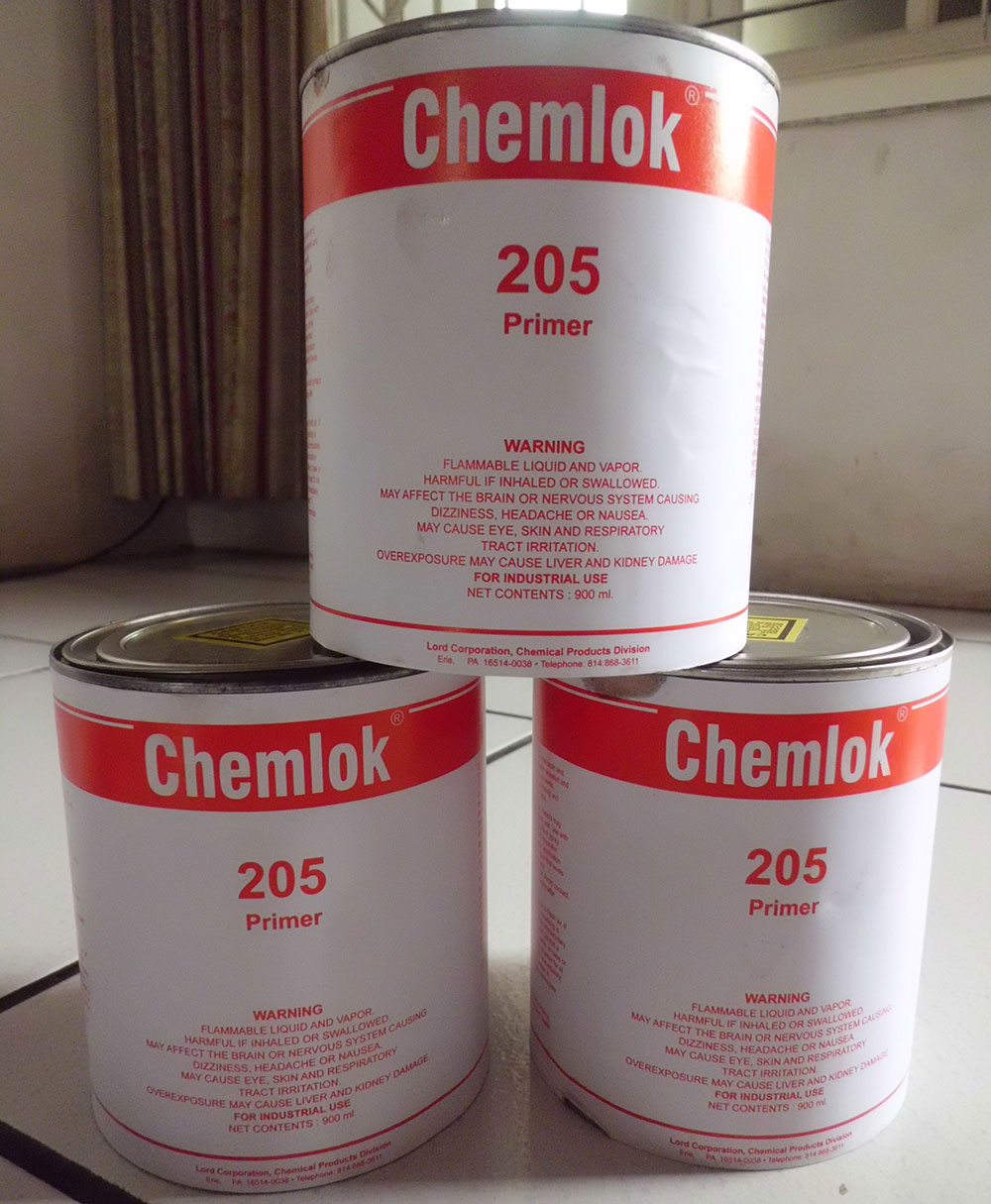 adhesive-material-splicing-tool#01