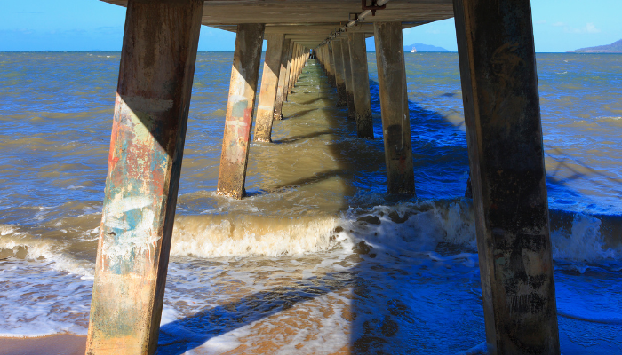 CARA MENCEGAH KOROSI DENGAN JASA PROTEKSI KATODIK