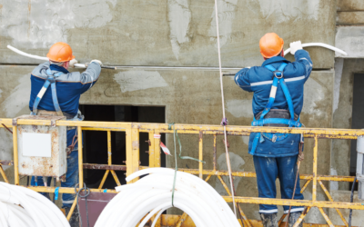 APLIKATOR GROUTING BETON PROFESIONAL – PERBAIKAN BETON