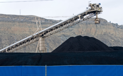 JENIS-JENIS CONVEYOR UNTUK BERAGAM INDUSTRI