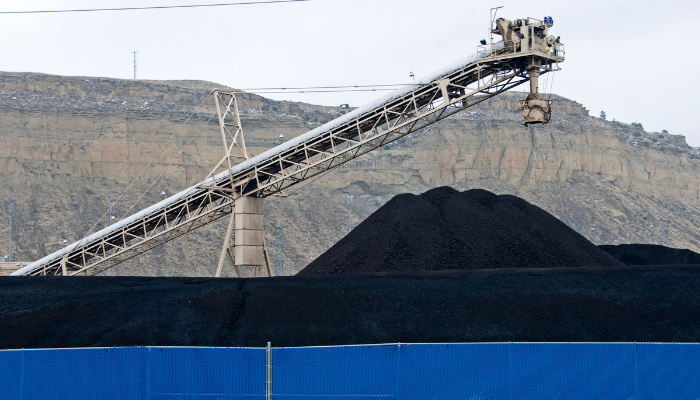 JENIS-JENIS CONVEYOR UNTUK BERAGAM INDUSTRI