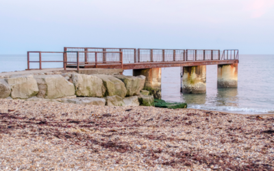 Perlindungan Korosi dengan Jasa HDPE Jacketing TAM Petrolatum Tape