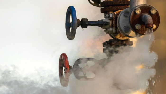 JASA PERBAIKAN VALVE OLS (ONLINE LEAK SEALING)