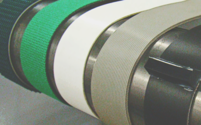 JENIS BAHAN BELT CONVEYOR – JUAL RUBBER BELT CONVEYOR