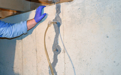 CARA PERBAIKAN BETON RUSAK DENGAN JASA INJEKSI BETON