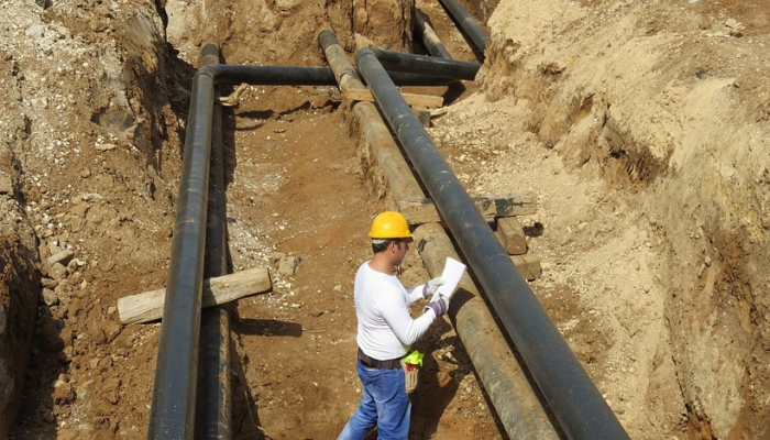 KEUNGGULAN JASA CATHODIC PROTECTION ANTI KOROSI