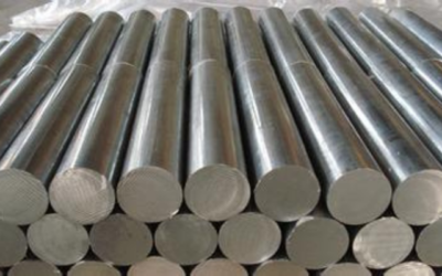 PROTEKSI KATODIK ANODA MAGNESIUM DAN ALUMINIUM