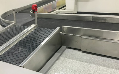 HARGA CONVEYOR PLY – SUPPLIER CONVEYOR BELT