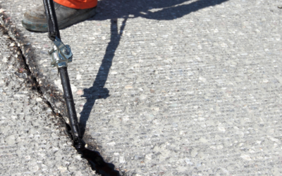 HARGA INJEKSI BETON – JASA PERBAIKAN BETON RETAK