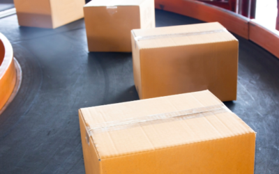 JASA PENYAMBUNGAN BELT CONVEYOR ENDLES SPLICING