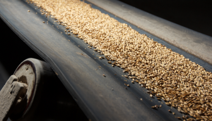 JASA PENYAMBUNGAN COLD SPLICING CONVEYOR BELT