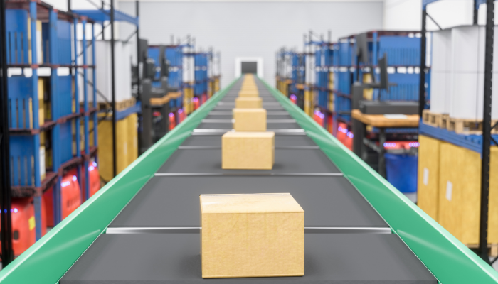 Perbaikan Belt Conveyor & Penyambungan Conveyor