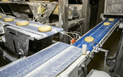 Harga Karet Conveyor Murah – Jual Belt Konveyor