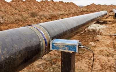 Jenis Perlindungan Katodik untuk Menghindari Korosi