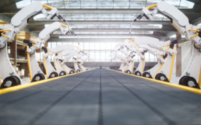 PENYAMBUNGAN COLD SPLICING CONVEYOR YANG SOBEK