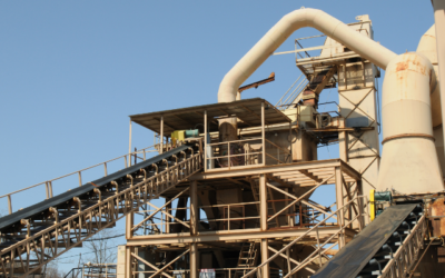 Harga Mesin Conveyor Murah – Jual Spareparts & Fabrikasi Kompayer