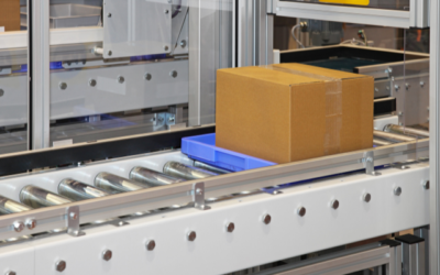 Jual Conveyor Belt Harga Murah Bergaransi Merk BANDO Ori