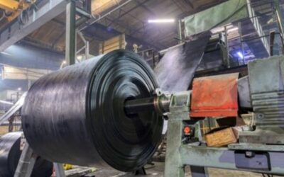 Harga Conveyor Per Meter Murah – Supplier Kompayer Terlengkap