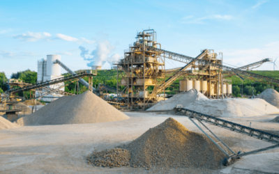 Supplier Conveyor Surabaya, Melayani Jasa Fabrikasi Konveyor