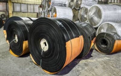 Dapatkan Harga Kompayer Per Meter Merk BANDO Dijamin ORI!