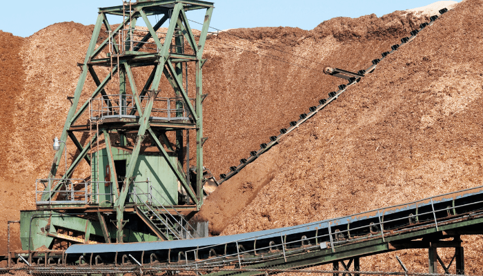 Dapatkan Penawaran Harga Konveyor Belt Terbaik dari Suppliernya