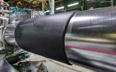 Jual Conveyor Belt Murah dan Terlengkap Jenis dan Ukurannya   