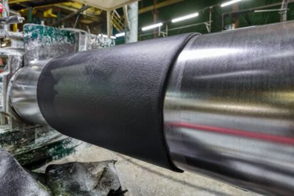 Jual Conveyor Belt Murah dan Terlengkap Jenis dan Ukurannya   