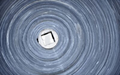 Jual Kompayer Murah Jenis Rubber, PU, dan PVC Terlengkap!