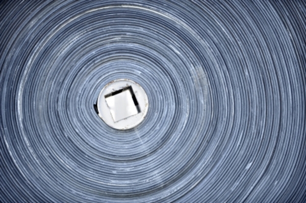 Jual Kompayer Murah Jenis Rubber, PU, dan PVC Terlengkap!