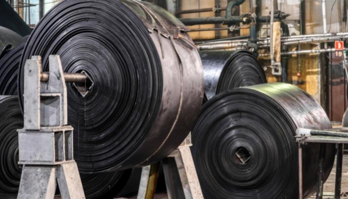 Dapatkan Spesifikasi Conveyor Belt yang Sesuai Dengan Kebutuhan Anda