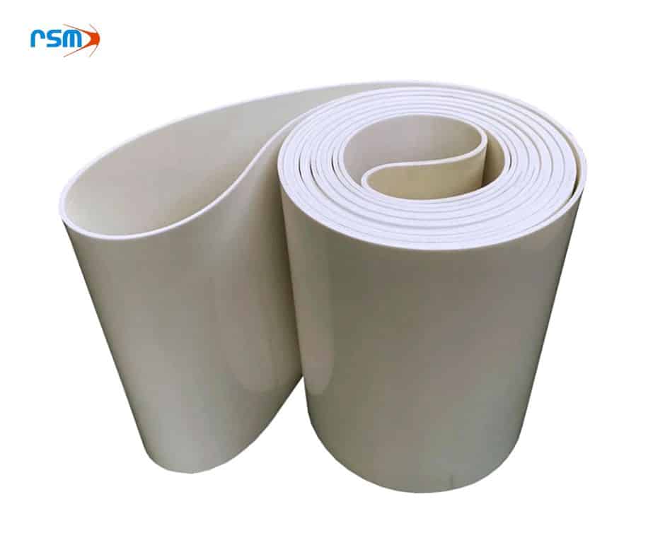 PU Conveyor Belt