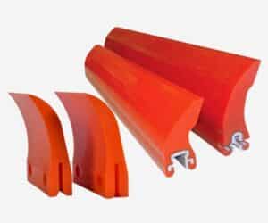Jual Blade Cleaner Conveyor