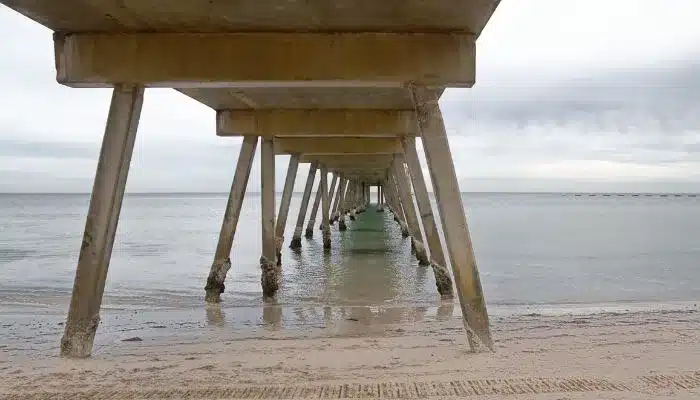 Mengapa Perlindungan Katodik dan Coating Harus Digunakan Bersama-sama?