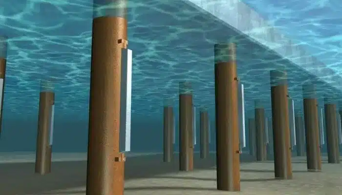 Metode Perlindungan Katodik Mana yang Terbaik?