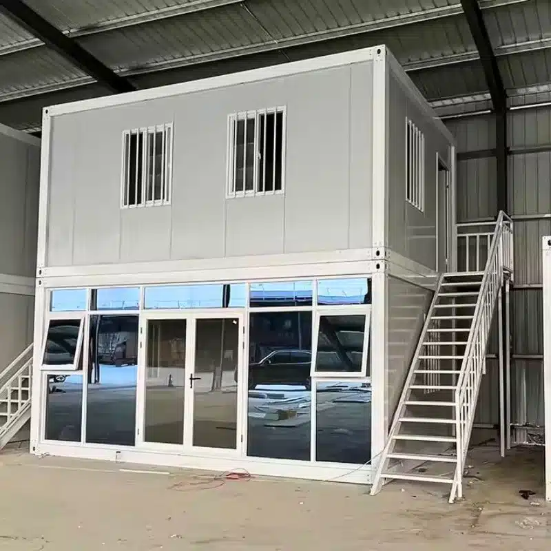 Site Office Modular