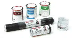 HotSplicing hot splicing conveyor belt