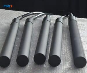 Impressed Current Cathodic Protection (ICCP)