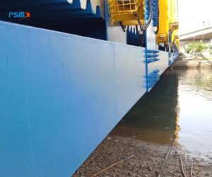 composite wrapping tam perpro