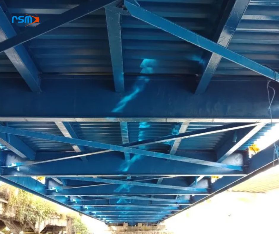 composite wrapping tam perpro