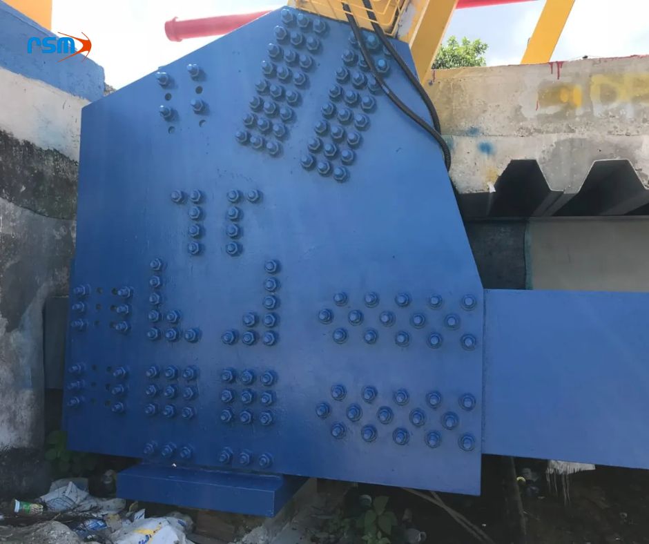 composite wrapping tam perpro