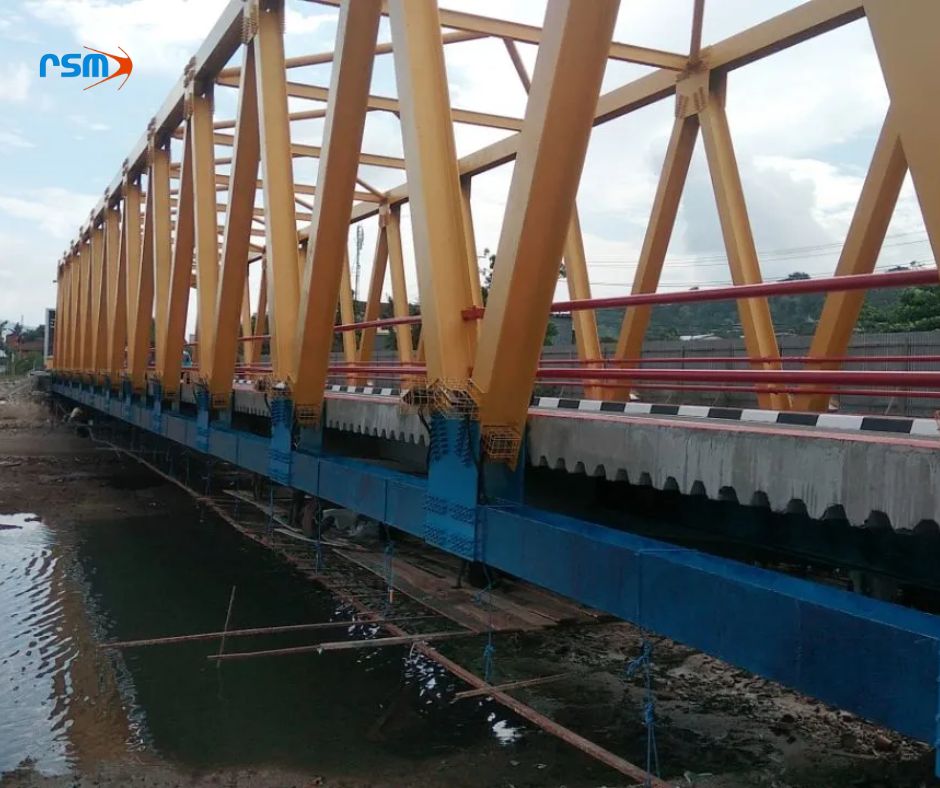 composite wrapping tam perpro