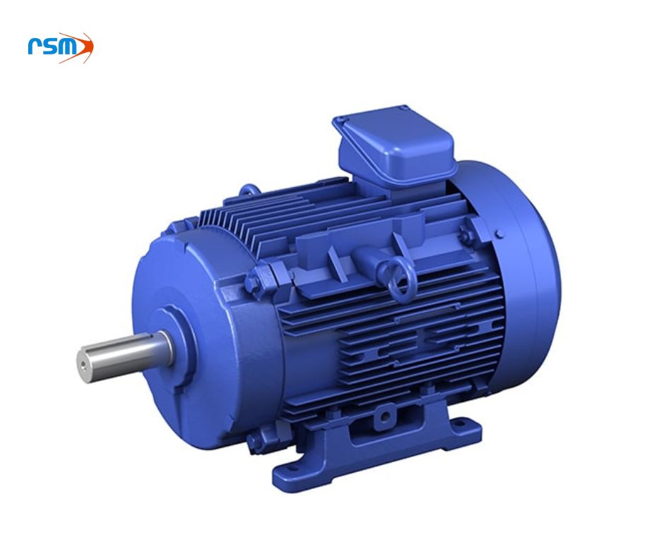 gear motor listrik sumitomo