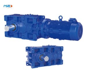 gearbox sumitomo