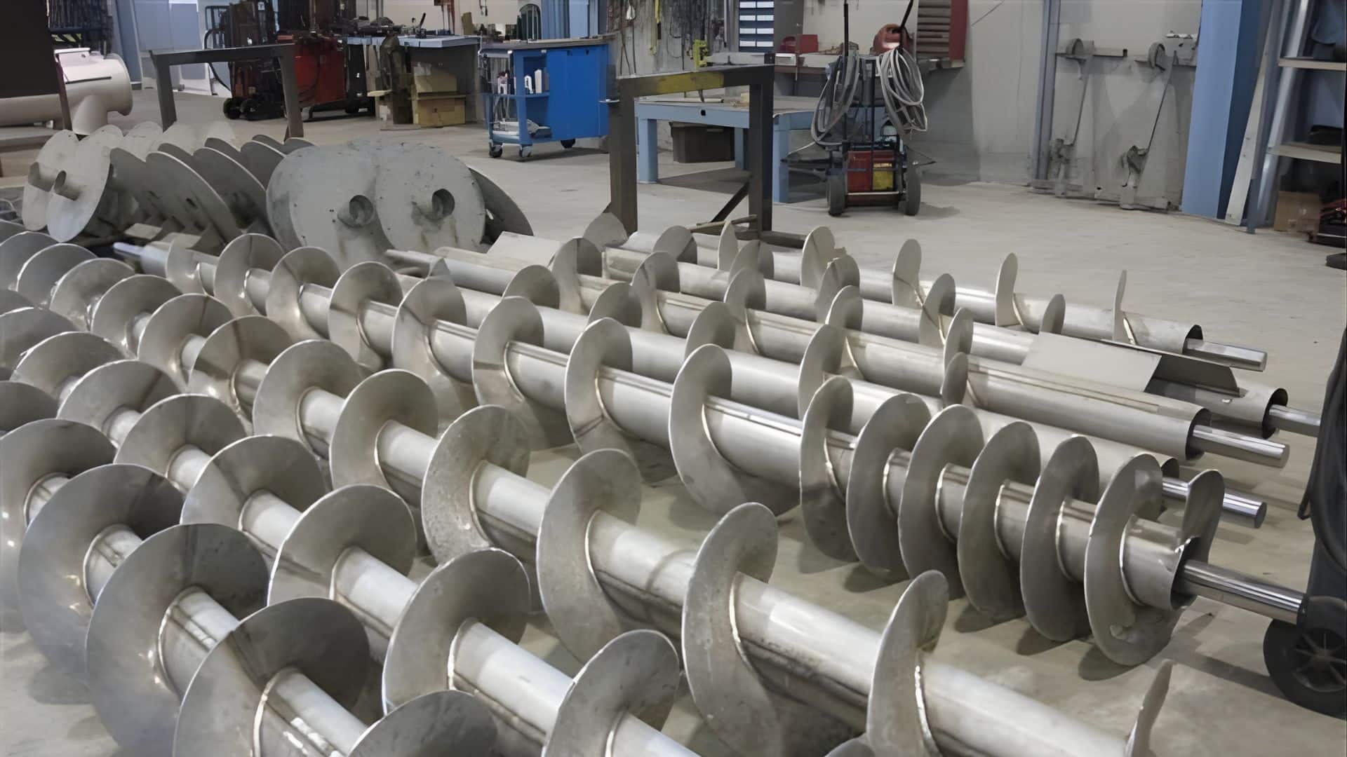 Untitled design (2) fabrikasi screw conveyor