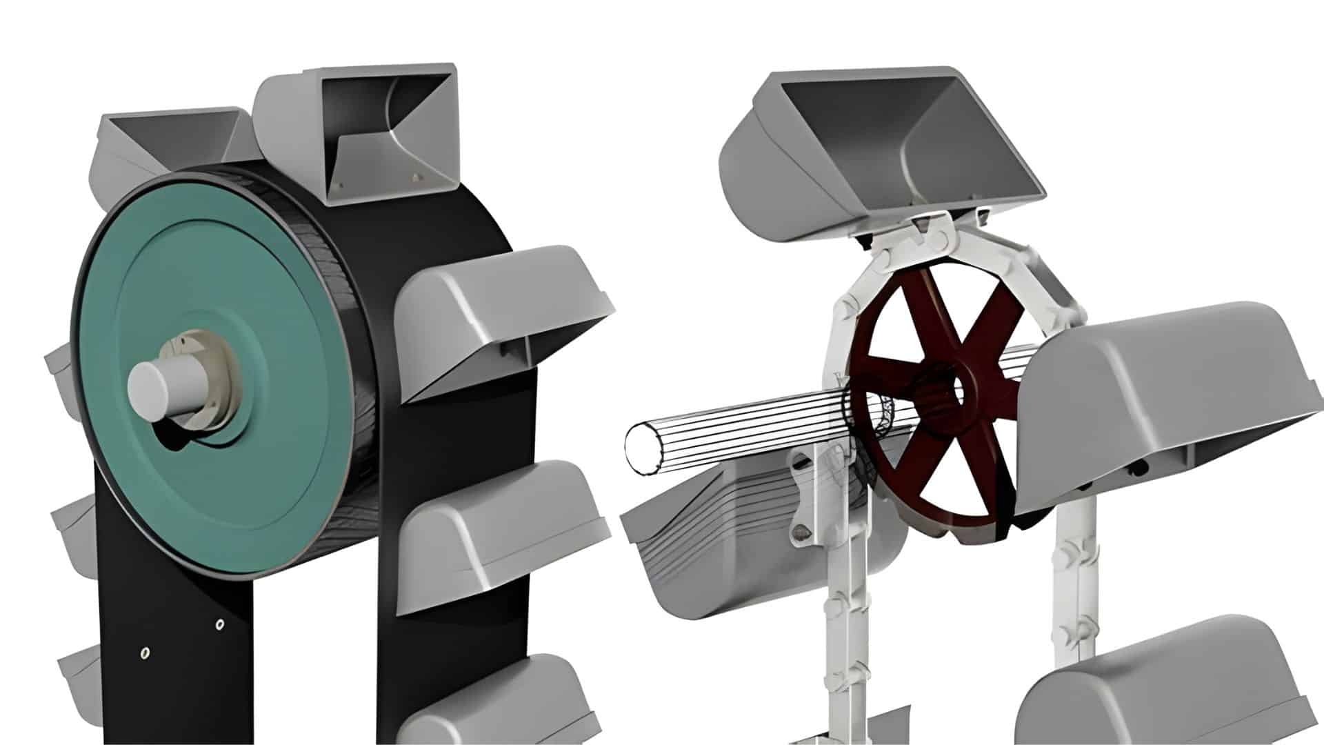 Untitled design (5) Bucket elevator system