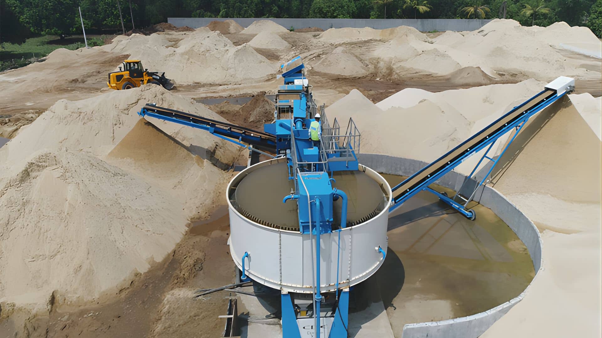 Untitled design (6) fabrikasi washing plant